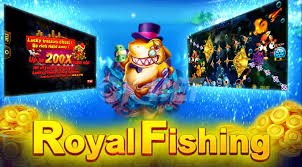 Slot online terbaru dengan tema menakjubkan dan bonus besar menanti untuk Anda menangkan