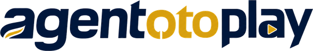 Logo agentotoplay